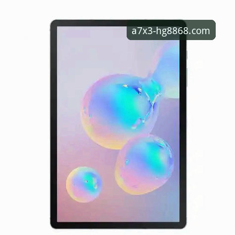 HG8868官方入口 为什么HG8868官方入口是CROWN皇冠用户最值得信赖的安全登录通道?