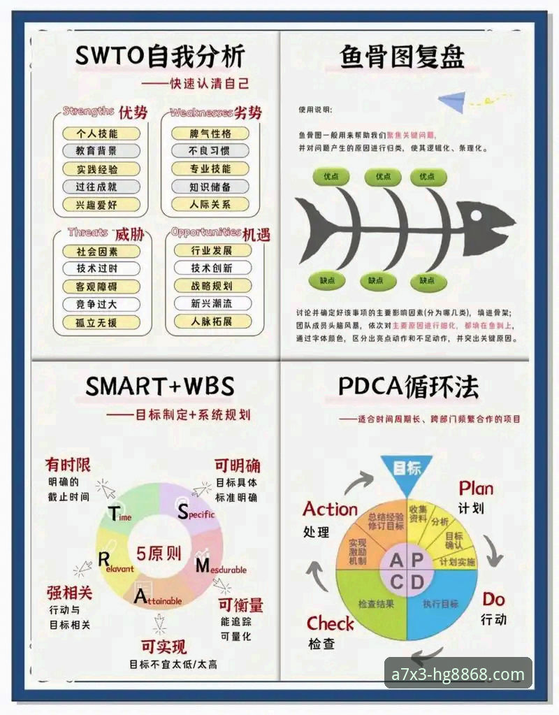 hg8868皇冠用户进阶教程：梅斯塔利亚逆转局面的战术复盘与应对策略